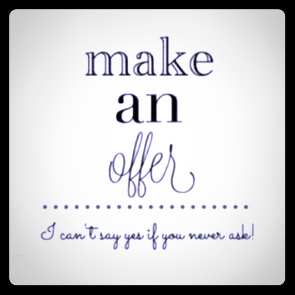 🦋🦋🦋🦋Flash Sale